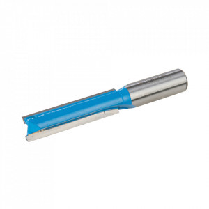 Fafúrógép, 1/2" x 2", Silverline - Img 1