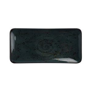 Farfurie dreptunghiulară Arando, 300x150 mm Fine Dine - Img 1