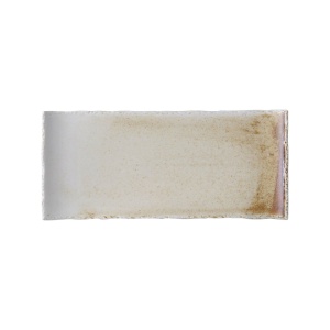 Farfurie dreptunghiulară Constancy, 260x115mm Fine Dine