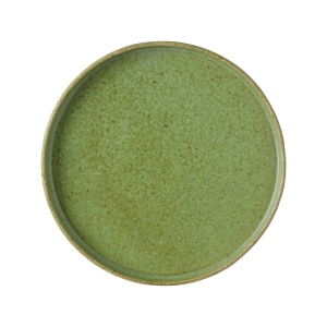 Farfurie Edenic, 210mm Fine Dine Fine Dine - Img 1