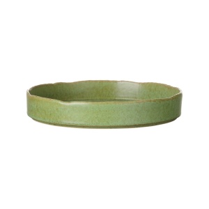 Farfurie Edenic cu margine înaltă, 250mm Fine Dine - Img 1