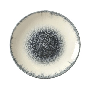 Farfurie intinsa Infinity 210 mm Fine Dine - Img 1