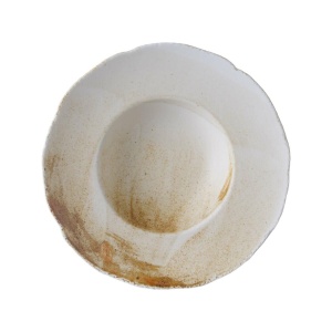 Farfurie pentru paste Constancy, 280mm Fine Dine - Img 2