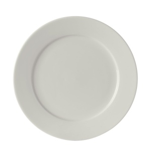 Farfurie plata Pure, 230mm Fine Dine - Img 1