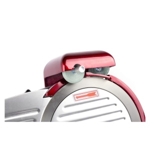 Feliator rosu Profi Line 220, 280W, 440x420x(H)350 mm - Img 2