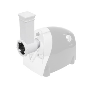 Feliator, set tocare pentru HGHD1200 - Img 2