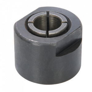 Feszítő persely, 8mm-es, fából készült vágószárral, Triton