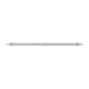 Filament halogen 24 cm, 400 W (pt. FK 6/K) - Img 1