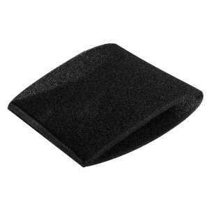 Filtru din spuma pentru 04-738, 59G613, 59G614