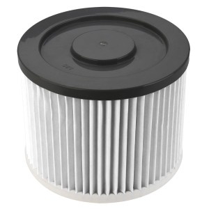 FILTRU IN FORMA DE ARMONICA (59G607)