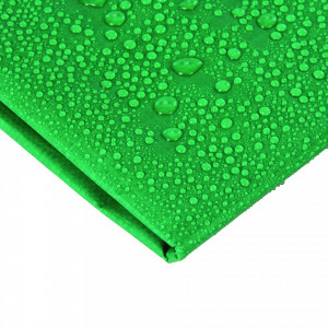 Foaie de cort , prelata , 2m x 3m , Silverline Heavy Duty Tarpaulin - Img 1