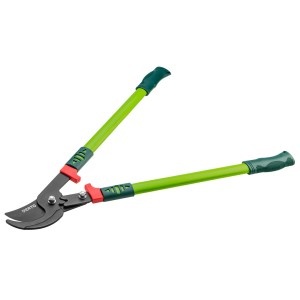 Foarfeca de crengi 700mm, diametru maxim taiere 30mm