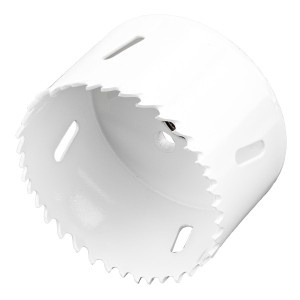Freza bi-metal 70 mm