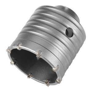 Freza cu furca 65 mm