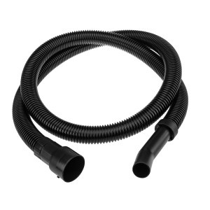 Furtun de conectare pentru 59G614