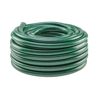 Furtun de gradina 30m, ¾ ” ECONOMIC