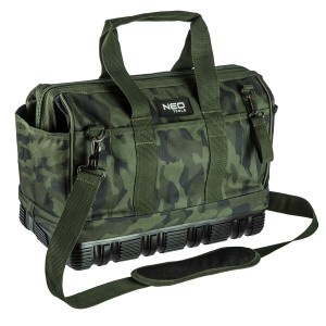 Geanta de calatorie cu maner 40 x 22 x 33 cm
