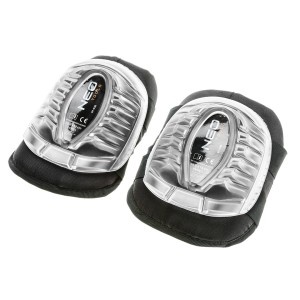 Genunchere protectie set 2 buc