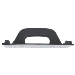 Gletiera razuit cu placa PP 270x130mm