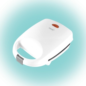 Goffri maker, tip pahar, 520W - Img 2