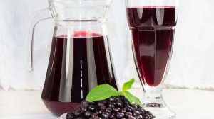 Gyümölcsös szirup granita adagolóhoz, Valeriana, Dió, 5L - Img 2