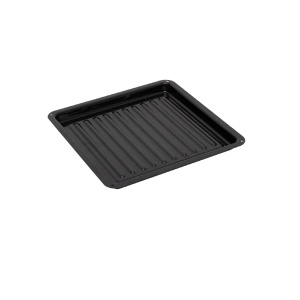 HOME HGPZ450 cuptor electric pentru pizza, max. 2000 W, max. 450 °C, afișaj LED, buton tactil, carcasă metalică, multifuncțional - Img 4