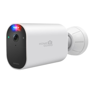 Homeguard, cameră suplimentară pentru sistem HGWNK-88102