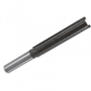 hornyolt fafaragó, befogás 8mm, munkadarab átmérő 10mm, munkahossz 50mm, Dedra