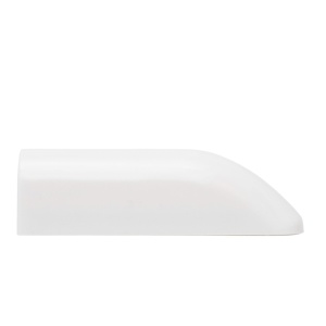 Iluminat pentru mobilier cu senzor de deschidere, 7xLED - Img 3