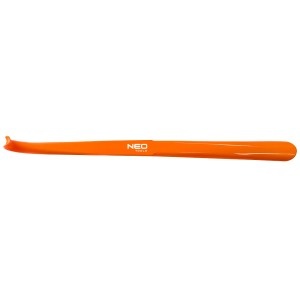 Incaltator 59cm