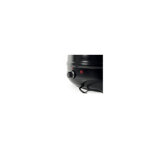Incalzitor supa, electric, 8lt, 430W, regulator de putere, 340x(H)360 mm, Hendi, potrivit si pentru uz profesional - Img 2