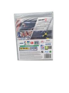 Joc FIFA 11 pentru Playstation 3, PS3, produs nou sigilat - Img 2