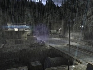 Joc GOLDENEYE 007, pentru Nintendo Wii, GRAD A+, SECOND-HAND - Img 3