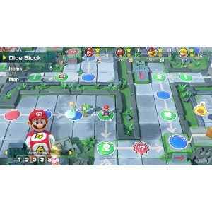 Joc Super Mario Party pentru Nintendo Switch - Img 5