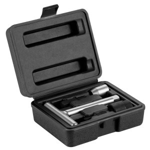 Kit unelte baie de ulei (plastic) pentru motoare TFSI