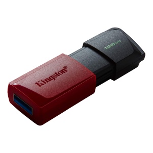 KS USB 128GB DATATRAVELER EXODIA M 3.2, "DTXM/128GB" - Img 2