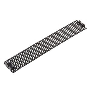 Lama 250mm pentru razuitor 50-258