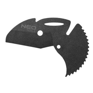 Lama de schimb pentru cutterul cod 02-074