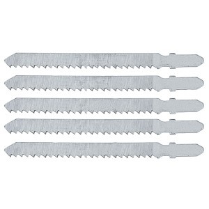 Lame Fierastrau vertical, set 5 buc, prindere tip T