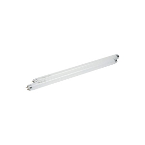 Lampa 9 W pentru capcana de insecte 270134 & 270158, Hendi, 285x15x(h)15 mm