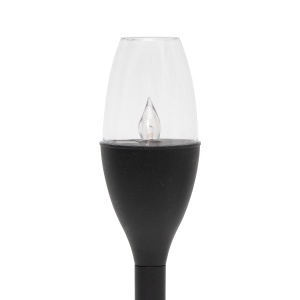 Lampa solara, 12 buc/display - Img 1