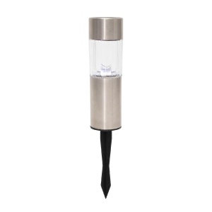 Lampa solara, 12 buc/display - Img 2