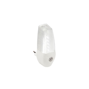 Lămpi de direcție cu LED, 2 buc./cutie, alb rece, cu senzor de lumină, Q-LI NK - Img 4