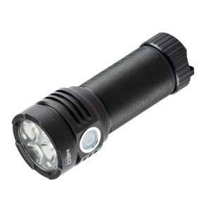 Lanterna LED OSRAM P9 3300lm,incarcare USB