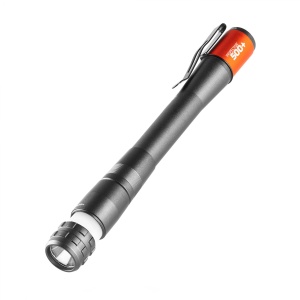Lanterna NEBO INSPECTOR™ 500