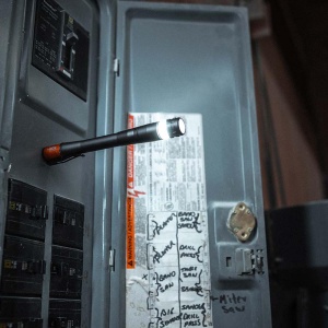 Lanterna NEBO INSPECTOR™ 500 - Img 4