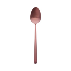 Lingură de masă Amarone Bronze, OVE, 211 mm