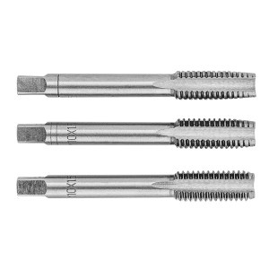 M10 Tarozi,3 buc -set
