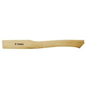 Maner topor 800 g, 500 mm