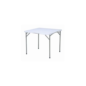 Masa bufet, HENDI, 870x870x(H)740mm